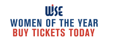 WISE WOY Tickets
