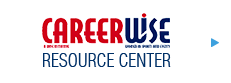 Career WISE - Resource Center