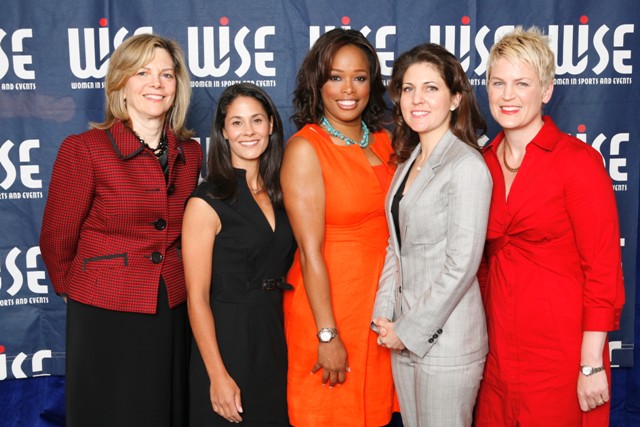 0070_640x427.jpg